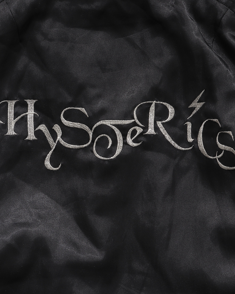 HYSTERIC GLAMOUR - 10
