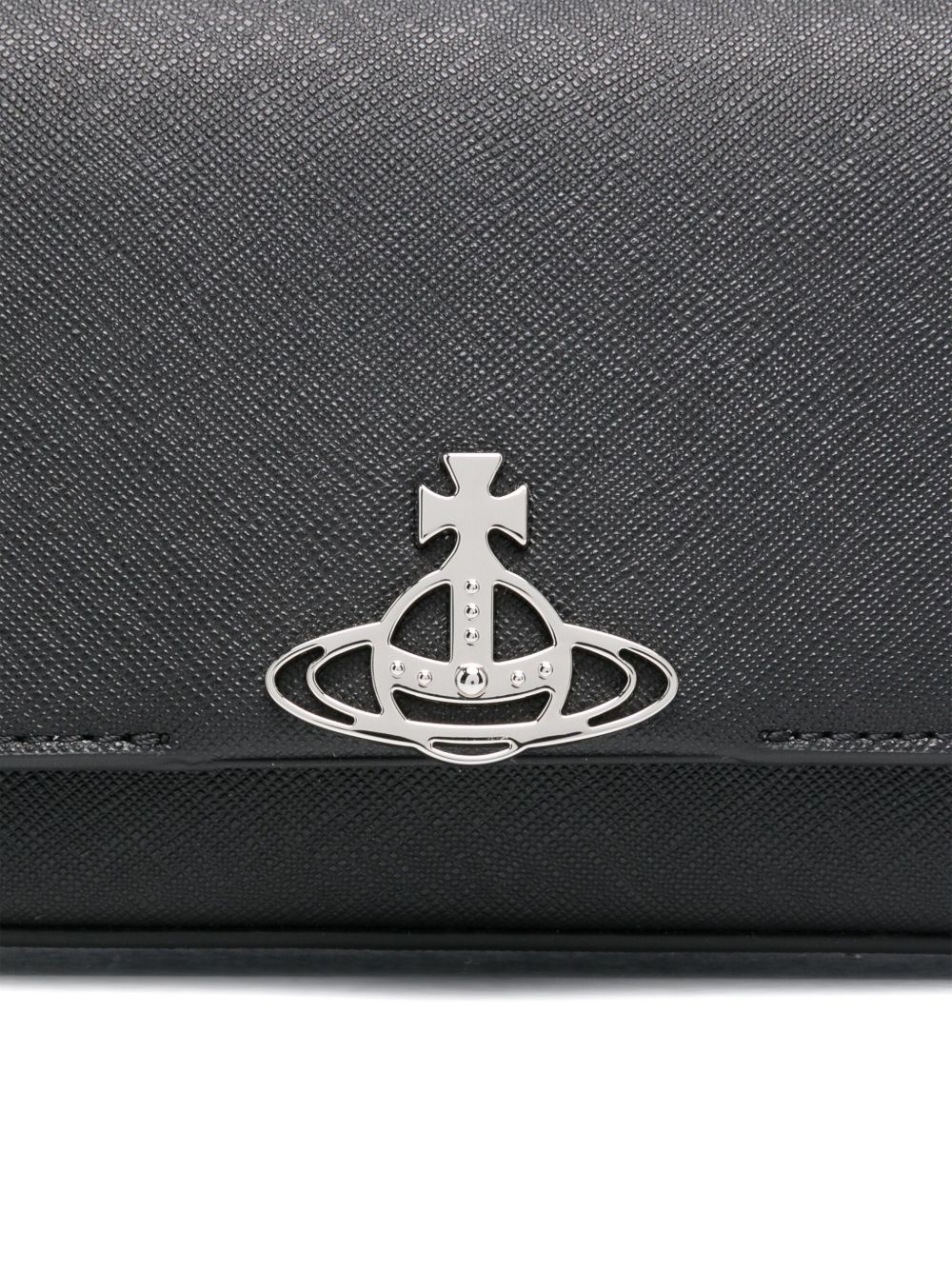 small Hazel cluch bag - 4