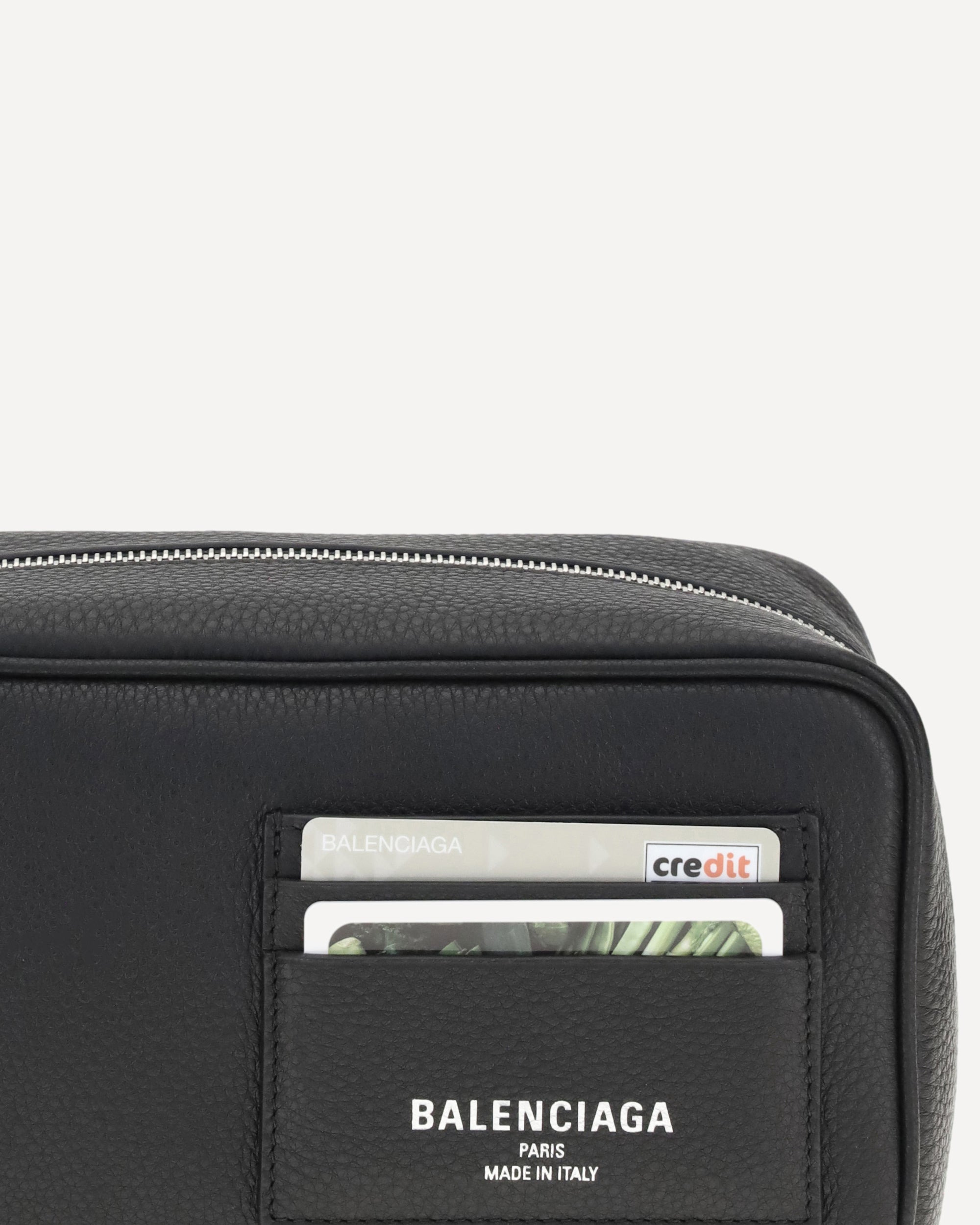 Logo Beauty Case - 4