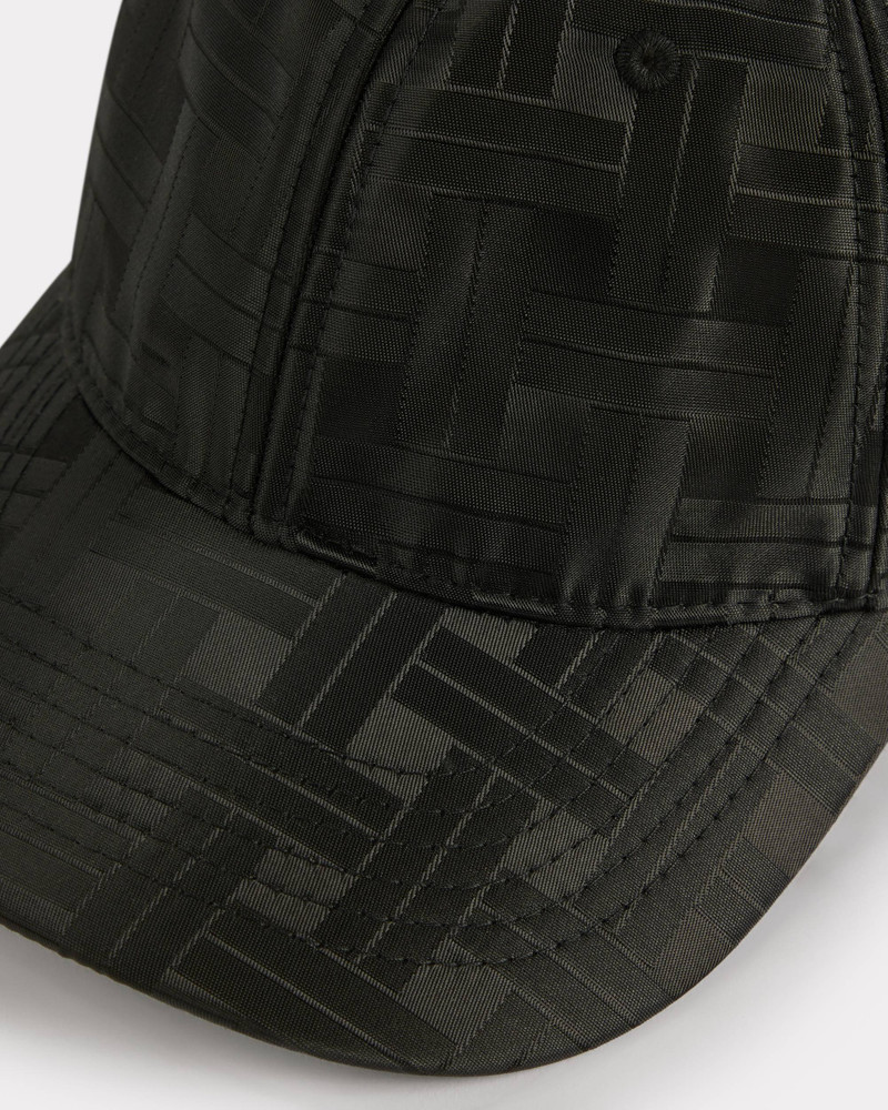 'KENZO Mura' cap 3