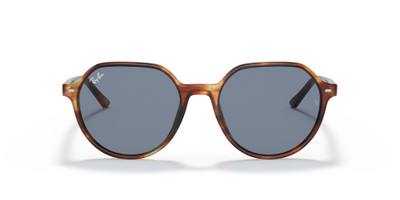 Ray-Ban THALIA outlook