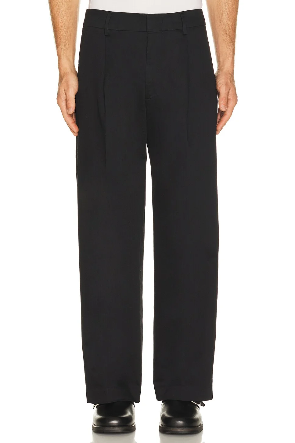 Kay Pant 1420 - 1
