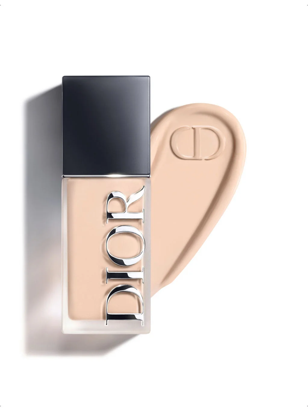 Forever Skin Wear Foundation Natural Matte Finish 30ml - 1