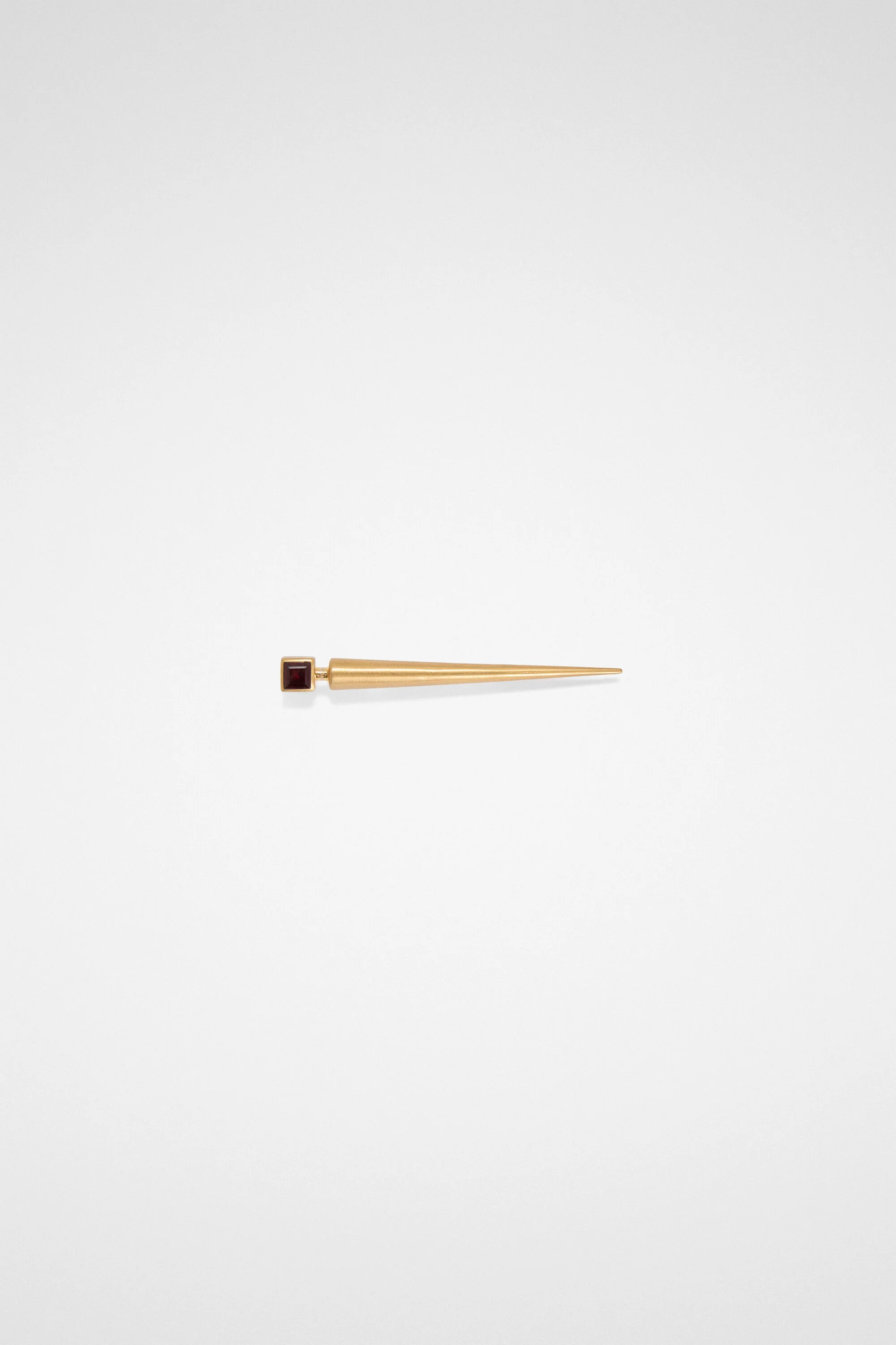 Pin - 1