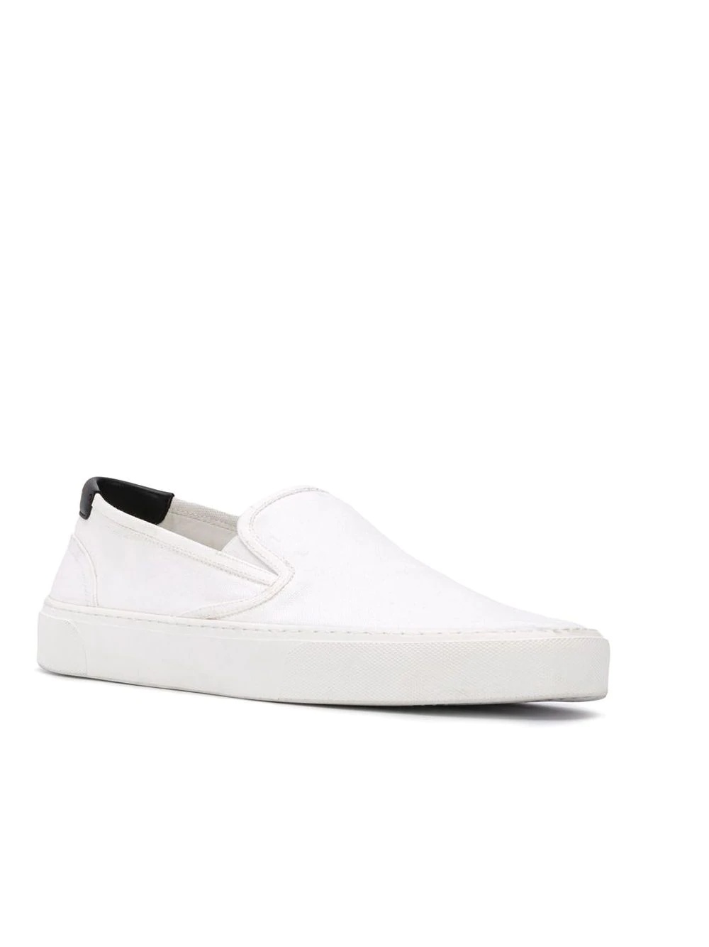 Venice slip-on sneakers - 2