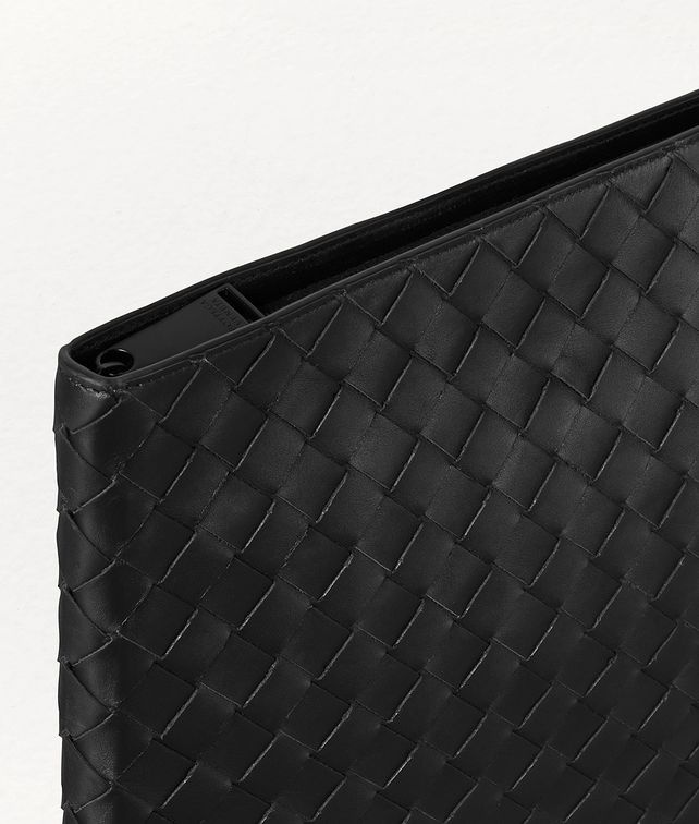 POUCH - 3