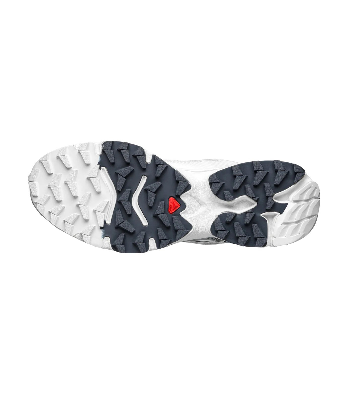 FOOTWEAR XT-4 OG - 5