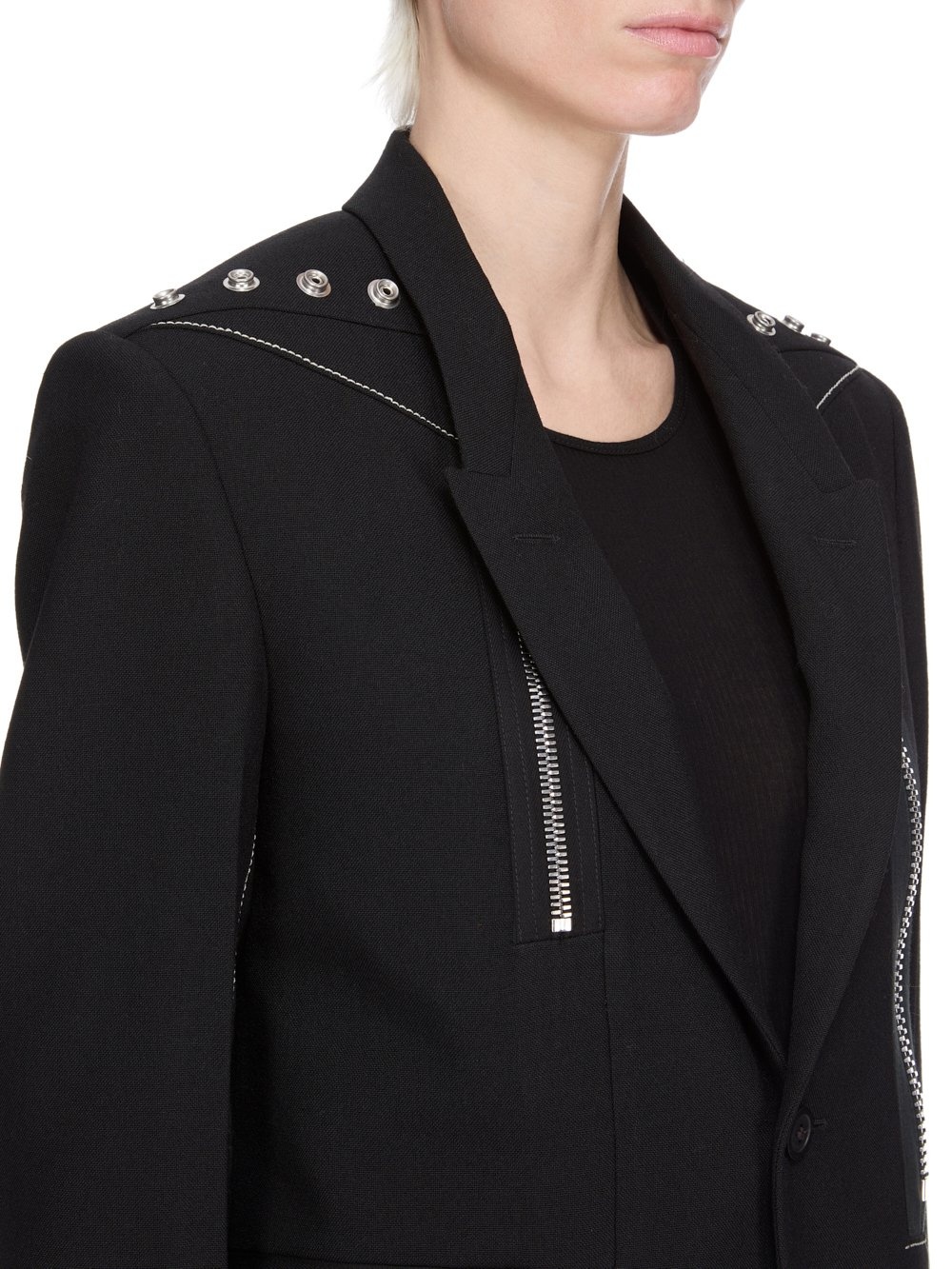 JACKET - 4
