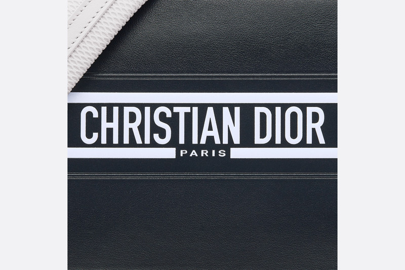 Dior Vibe Pouch 6