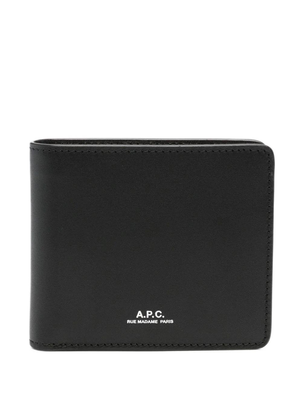 Aly wallet - 1