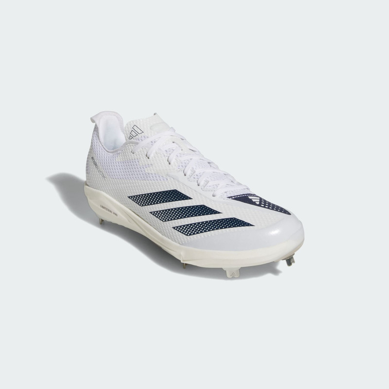 Adizero Electric 2.0 baseball Cleats 5