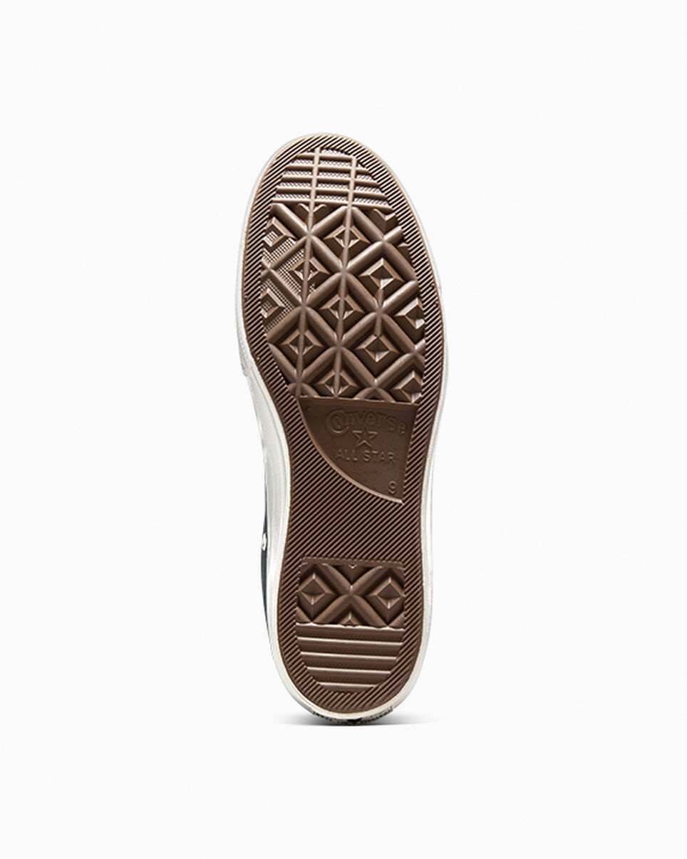 Chuck 70 Luxe - 3