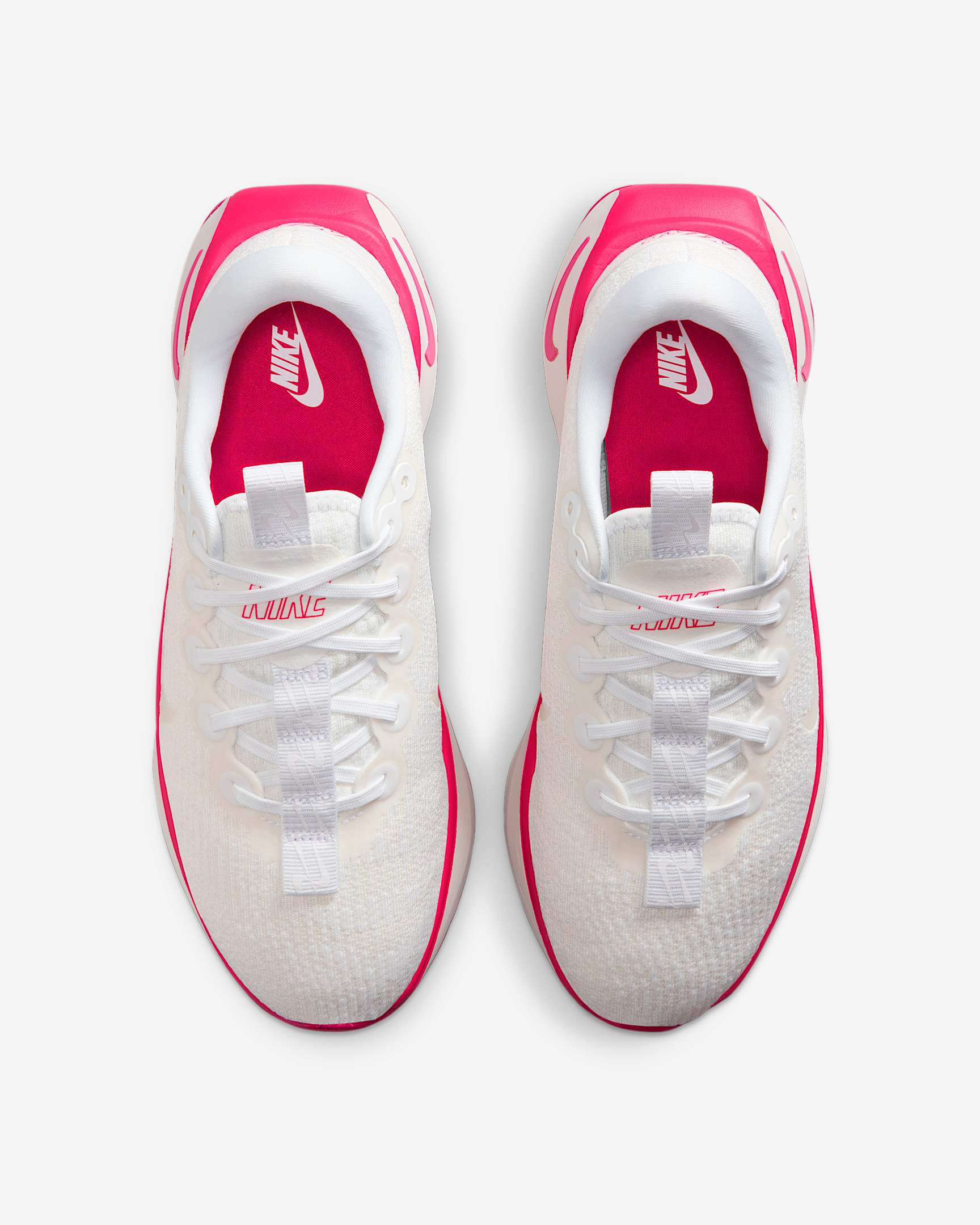 Nike Motiva Women's Walking Shoes - 4