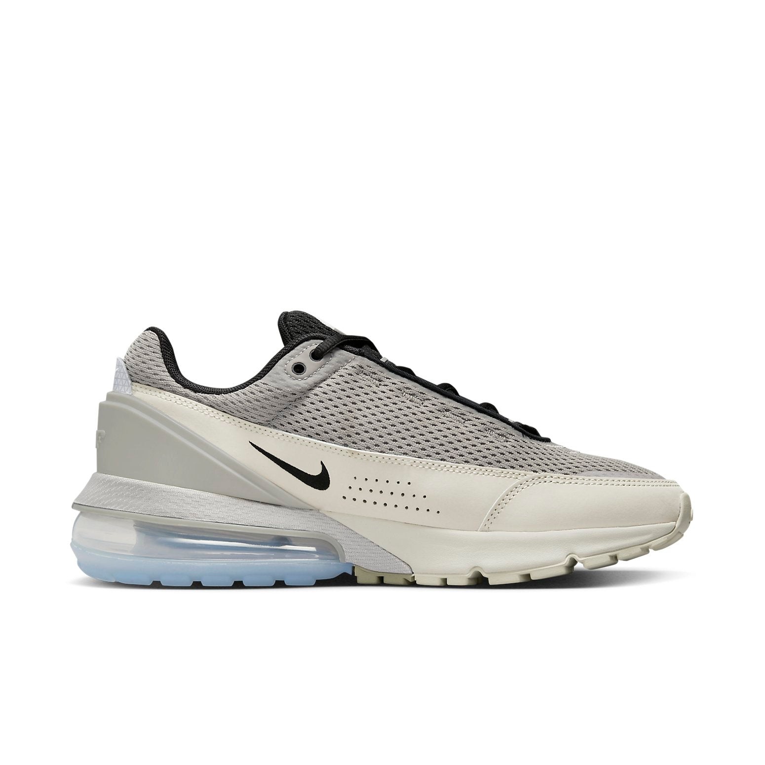 (WMNS) Nike Air Max Pulse 'Cobblestone' FD6409-002 - 2