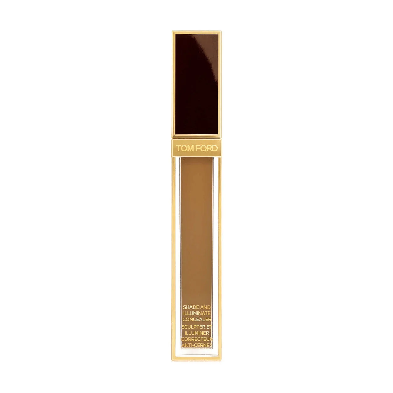 Shade & Illuminate Concealer - 1