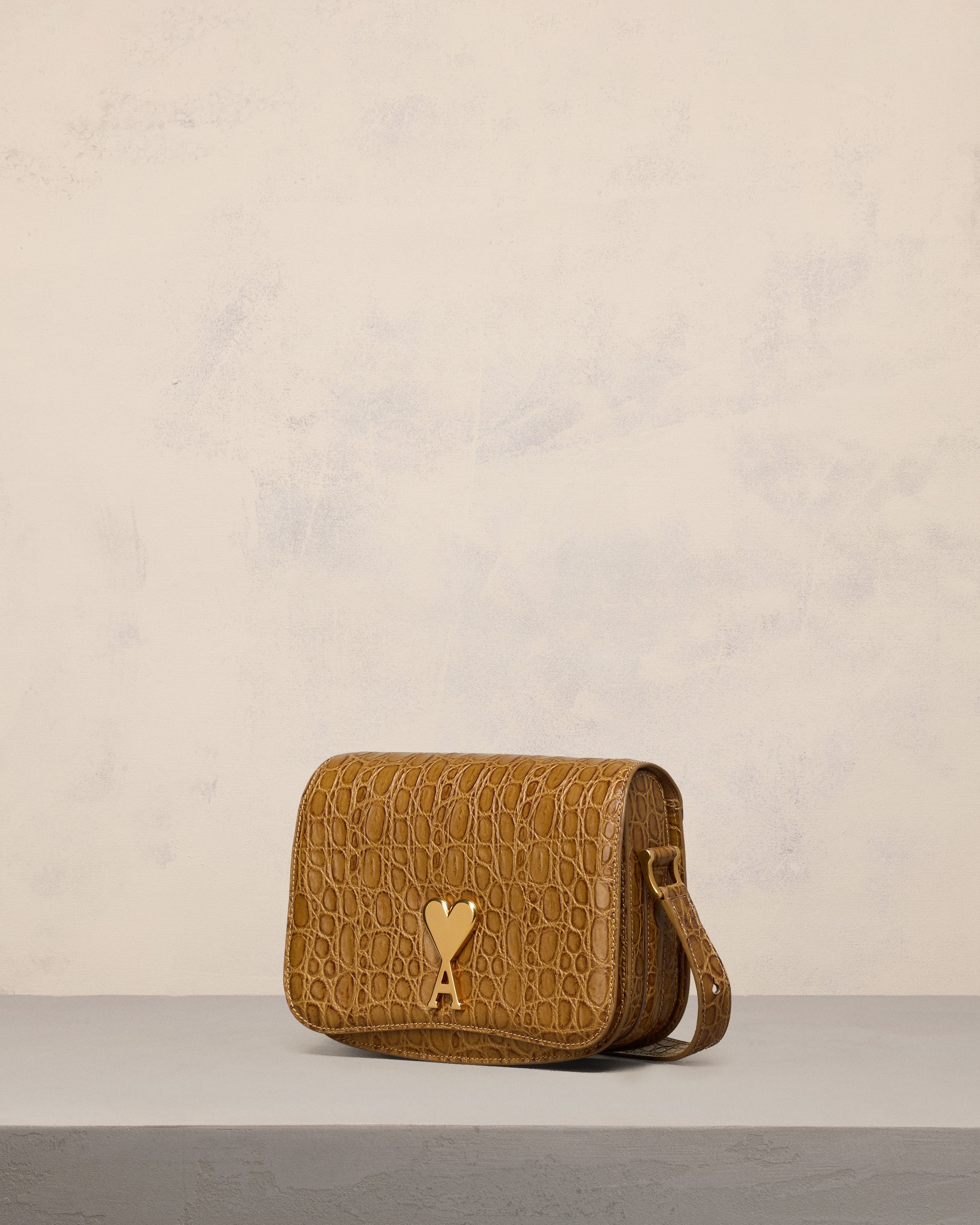 PARIS PARIS BAG - 2