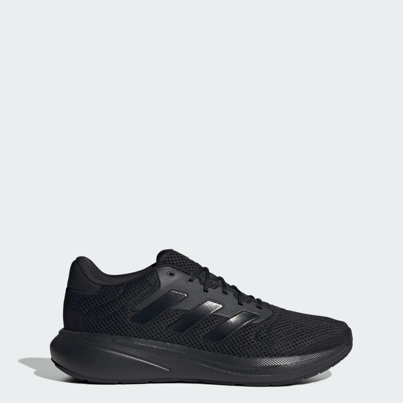 Response Runner Shoes 1
