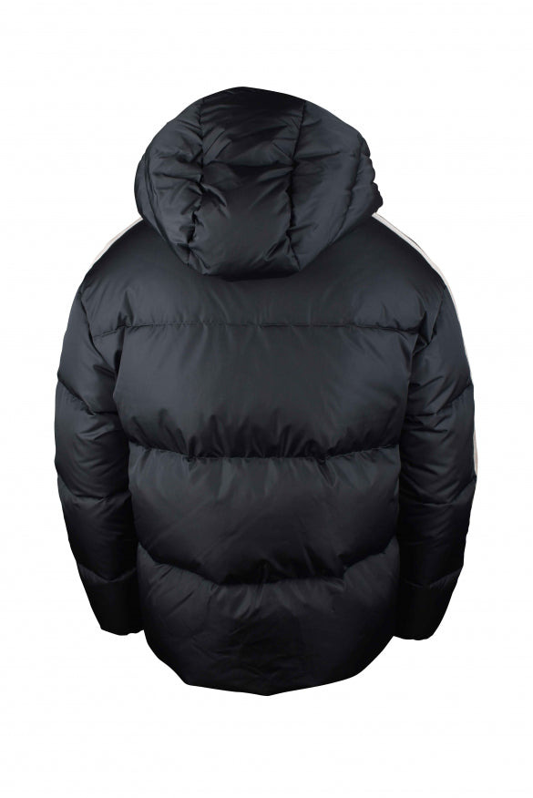 Palm Angels Men Down Jacket - 3