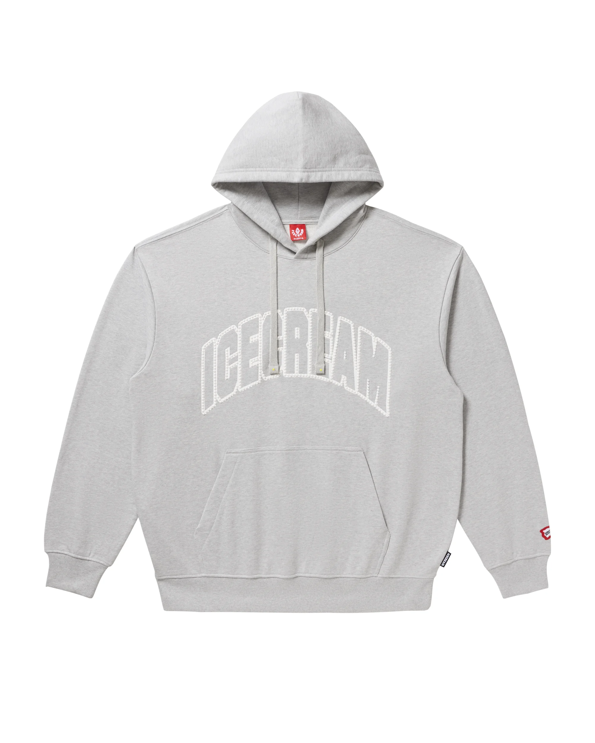 SODA POP HOODIE - 1