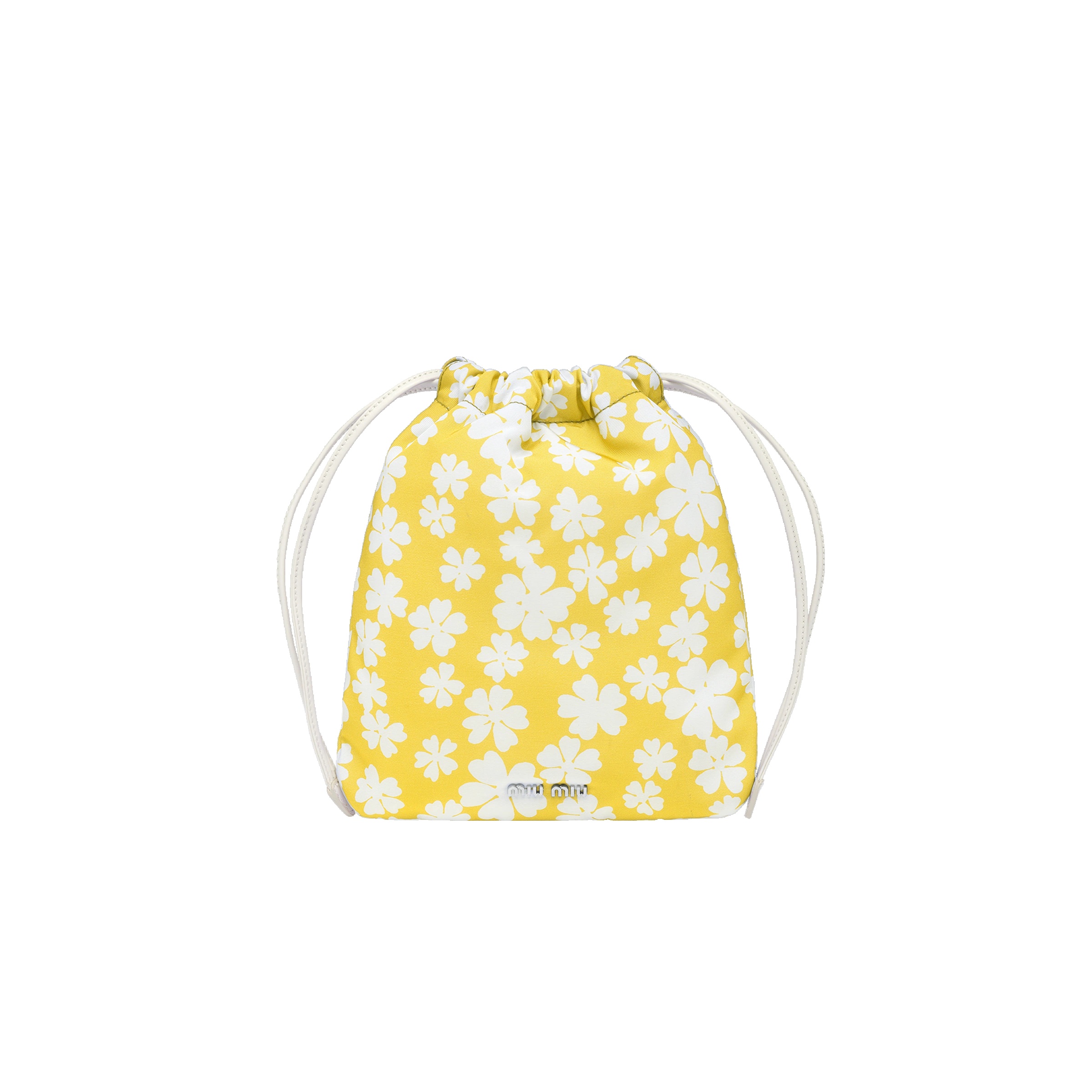 Print faille bag 1