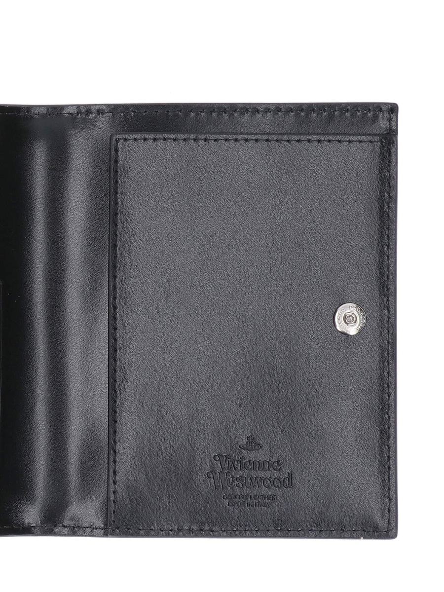 Vivienne Westwood Wallets - 4