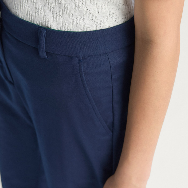 Originals Pant 6