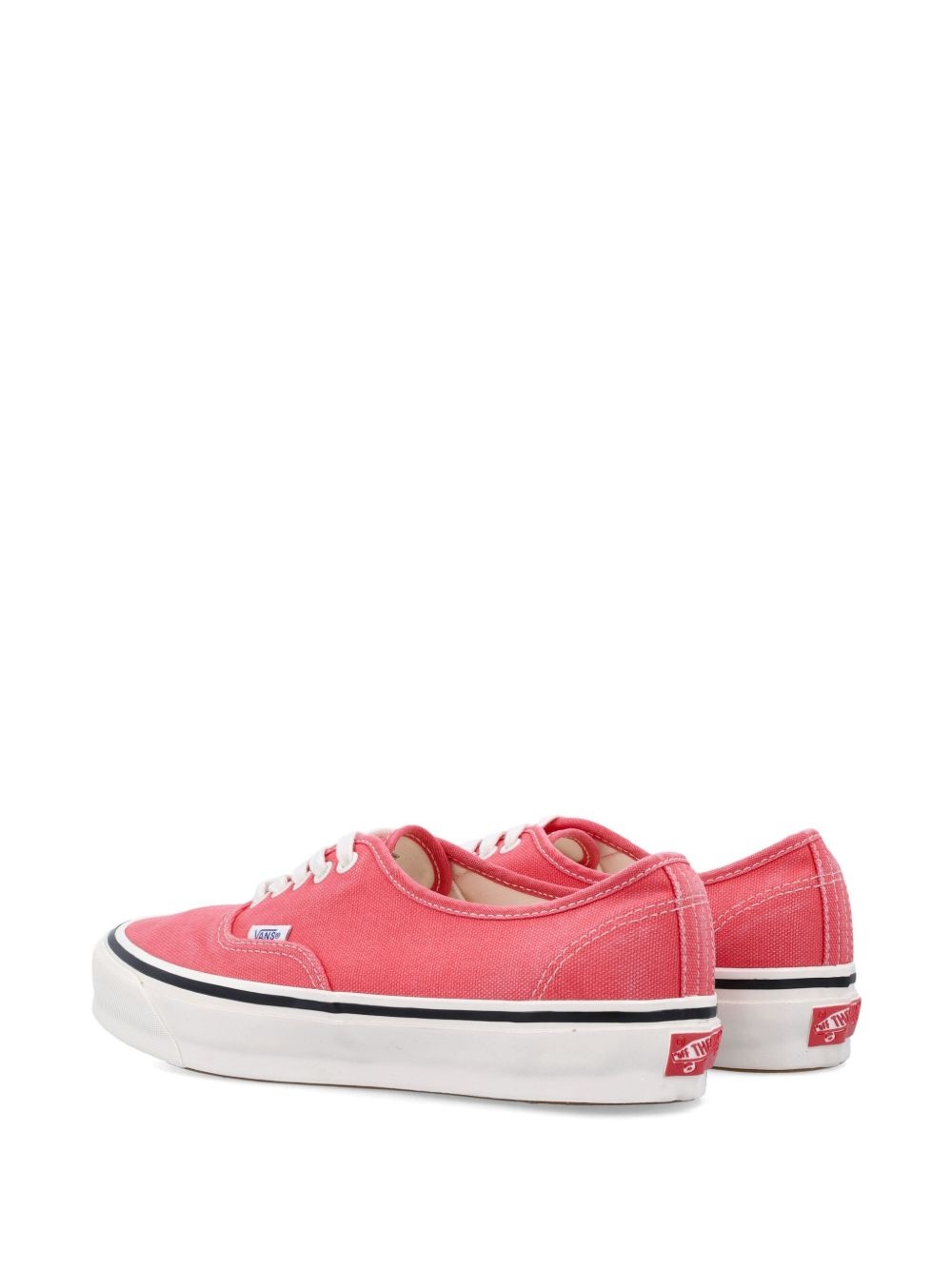 Authentic 44 sneakers - 3
