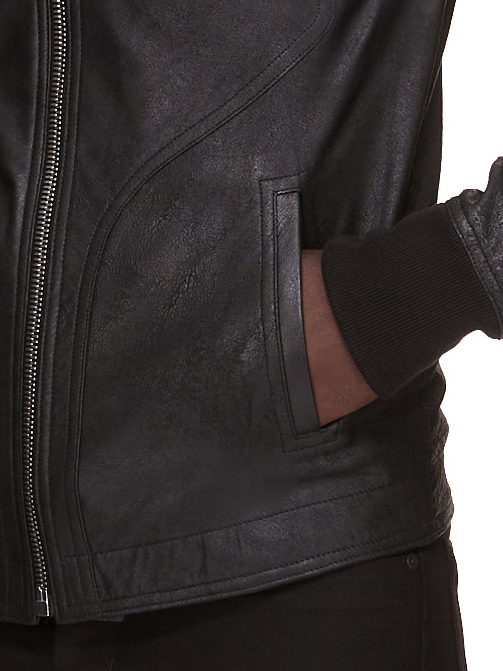 JACKET - 6