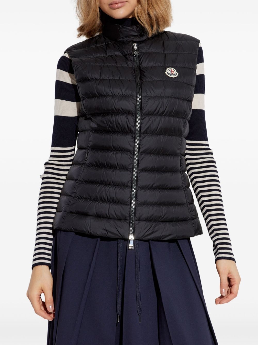 Igens gilet - 3