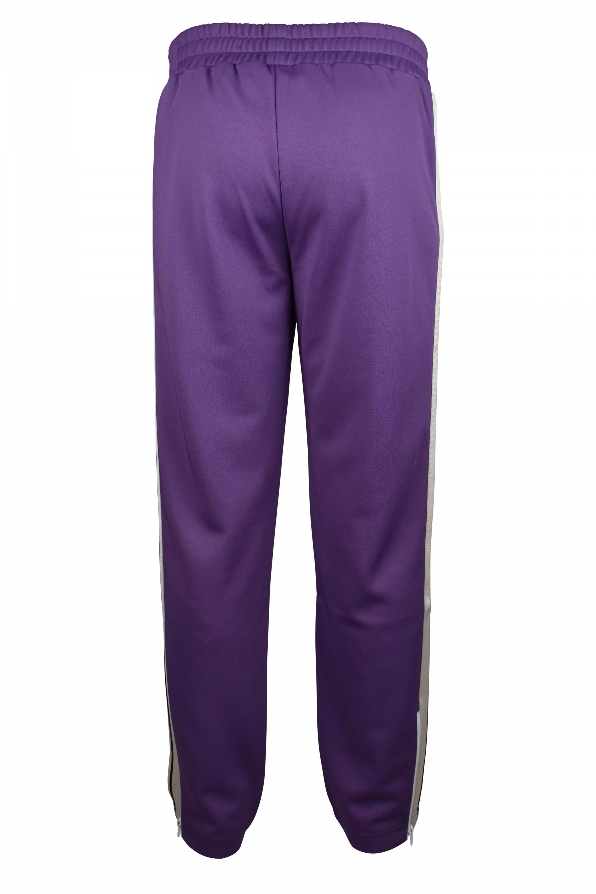 Sweatpants - 3