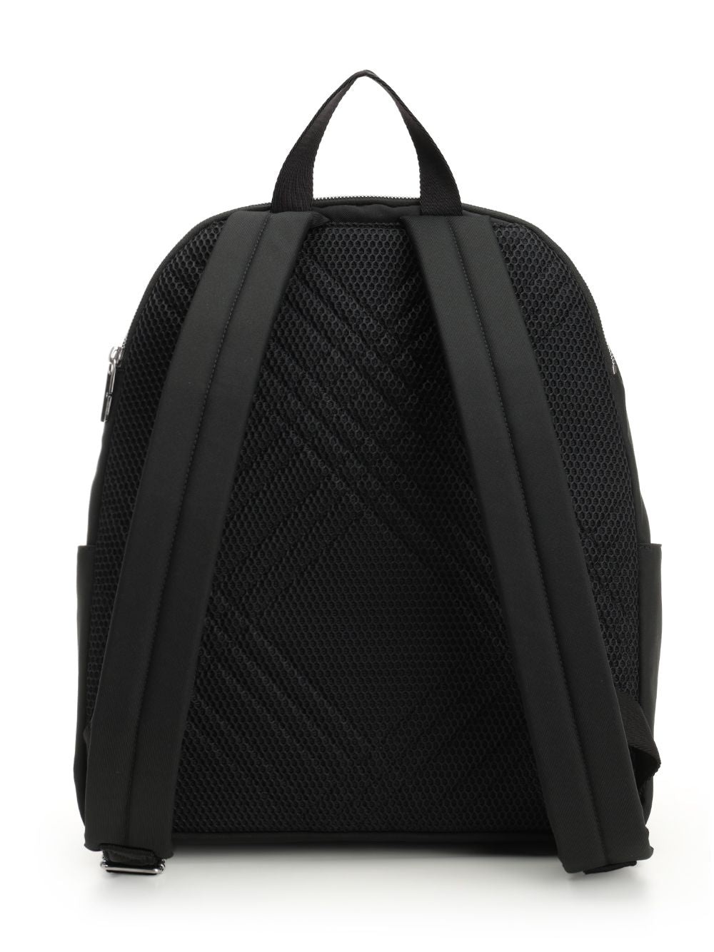 Orkney Backpack Backpacks Black - 3