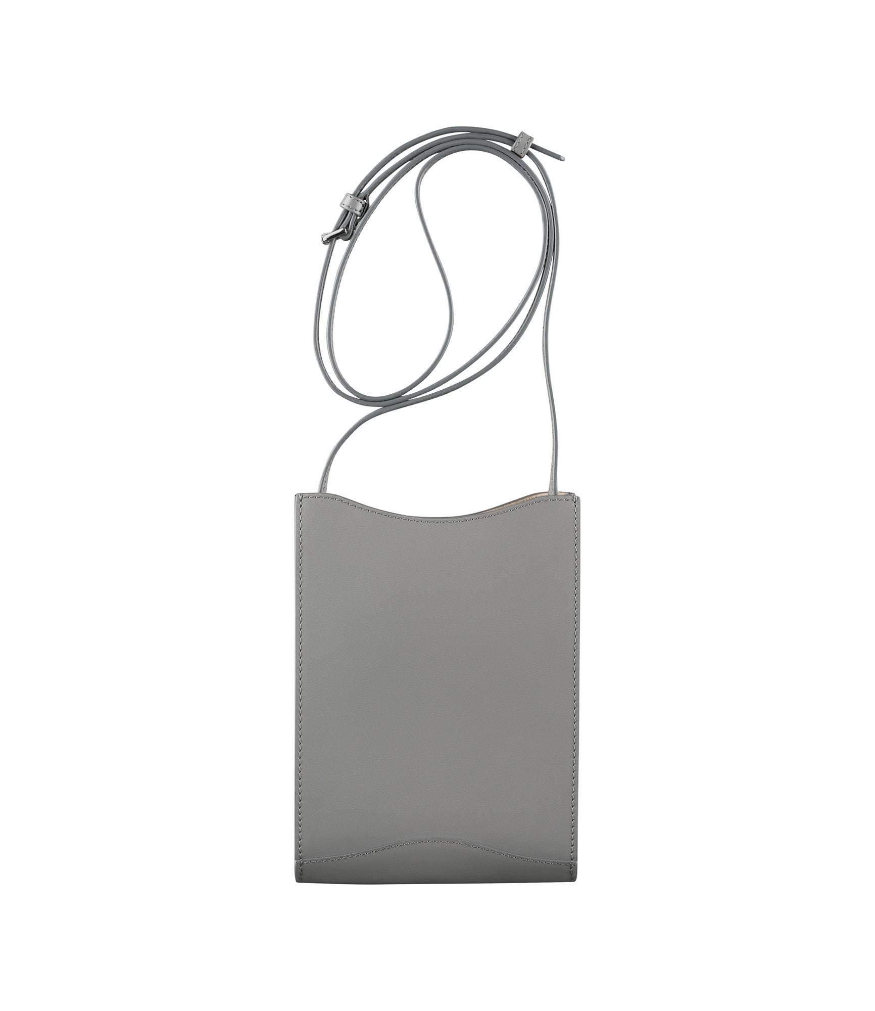 Jamie neck pouch - 4