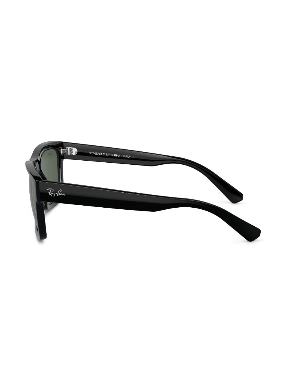 Warren Bio-Based sunglasses - 2