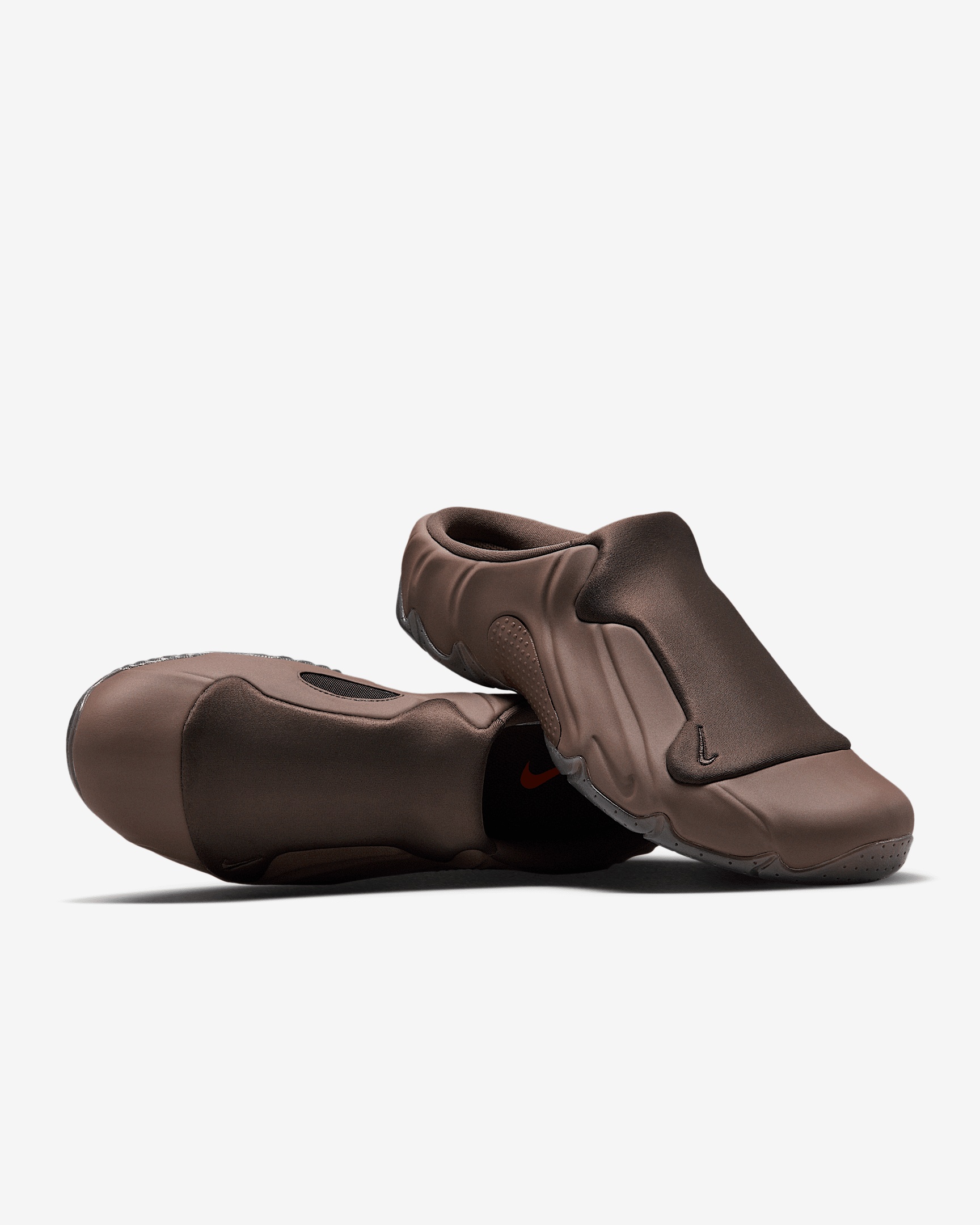 Nike Clogposite Men's Shoes - 1