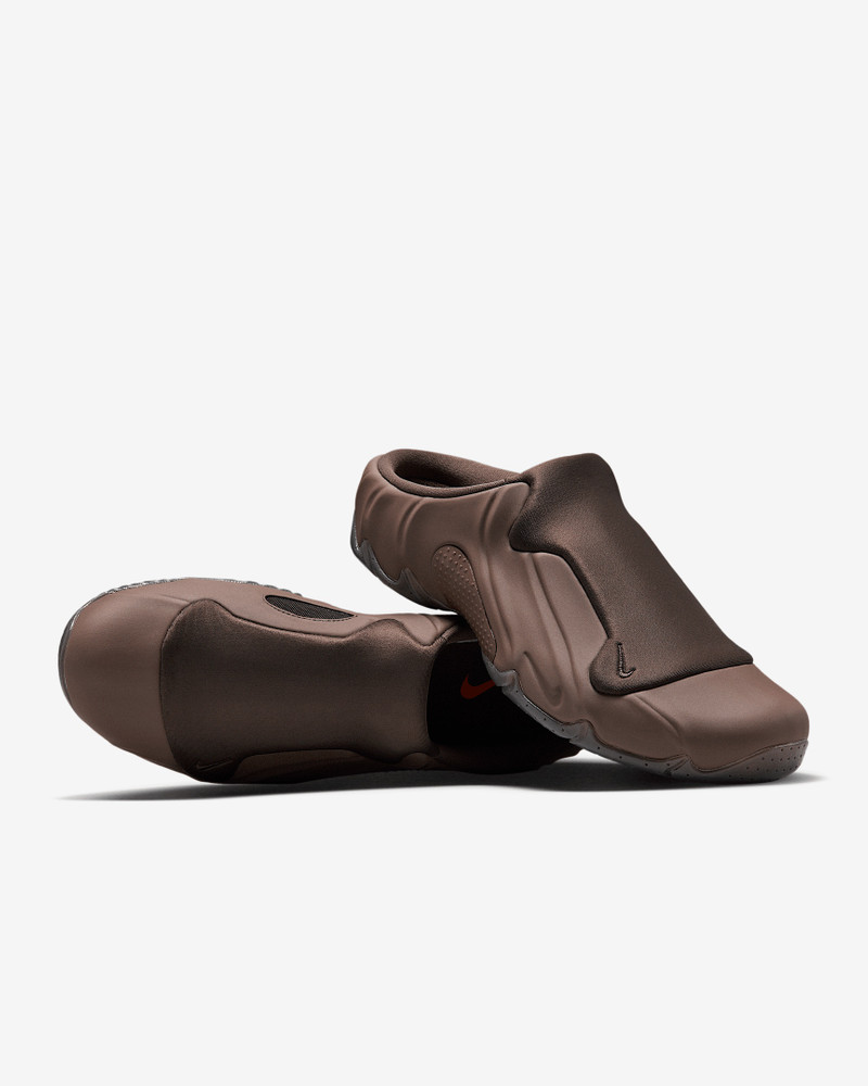 Nike Clogposite Men's Shoes - 1