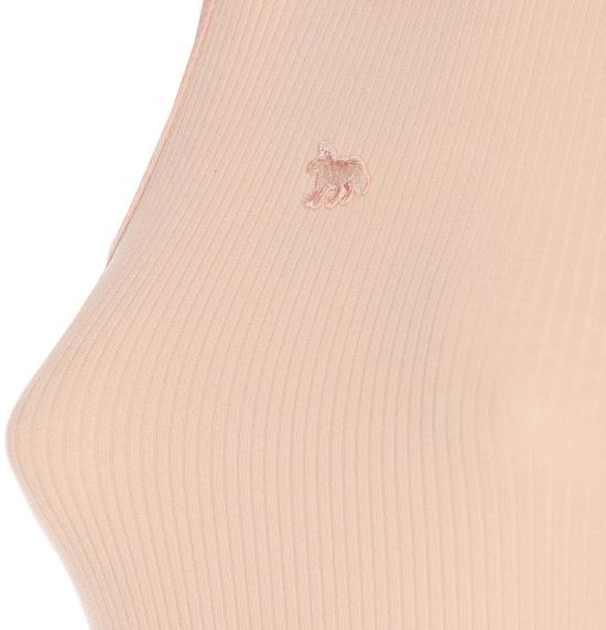 SHORT SLEEVE SHIRT - 7