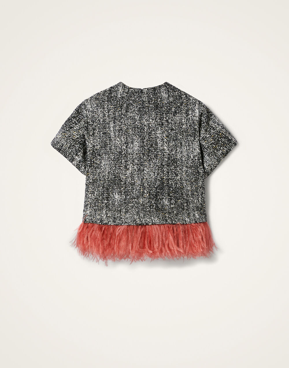 La Scala Tee - 3