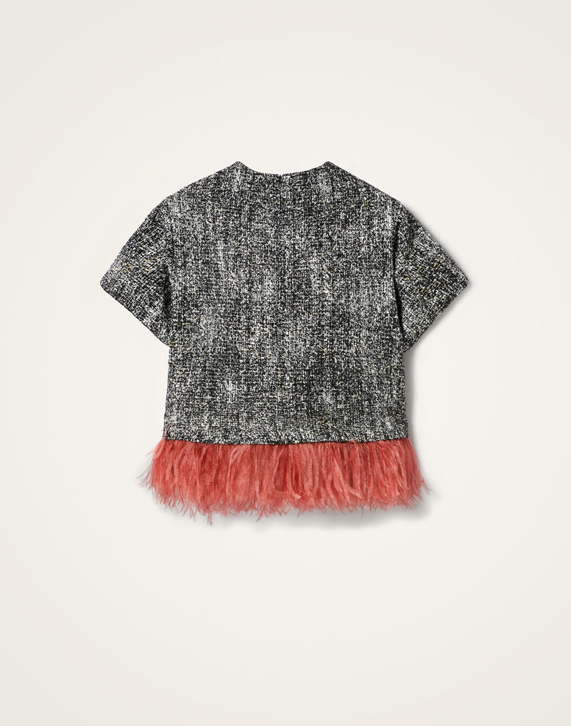 La Scala Tee 3