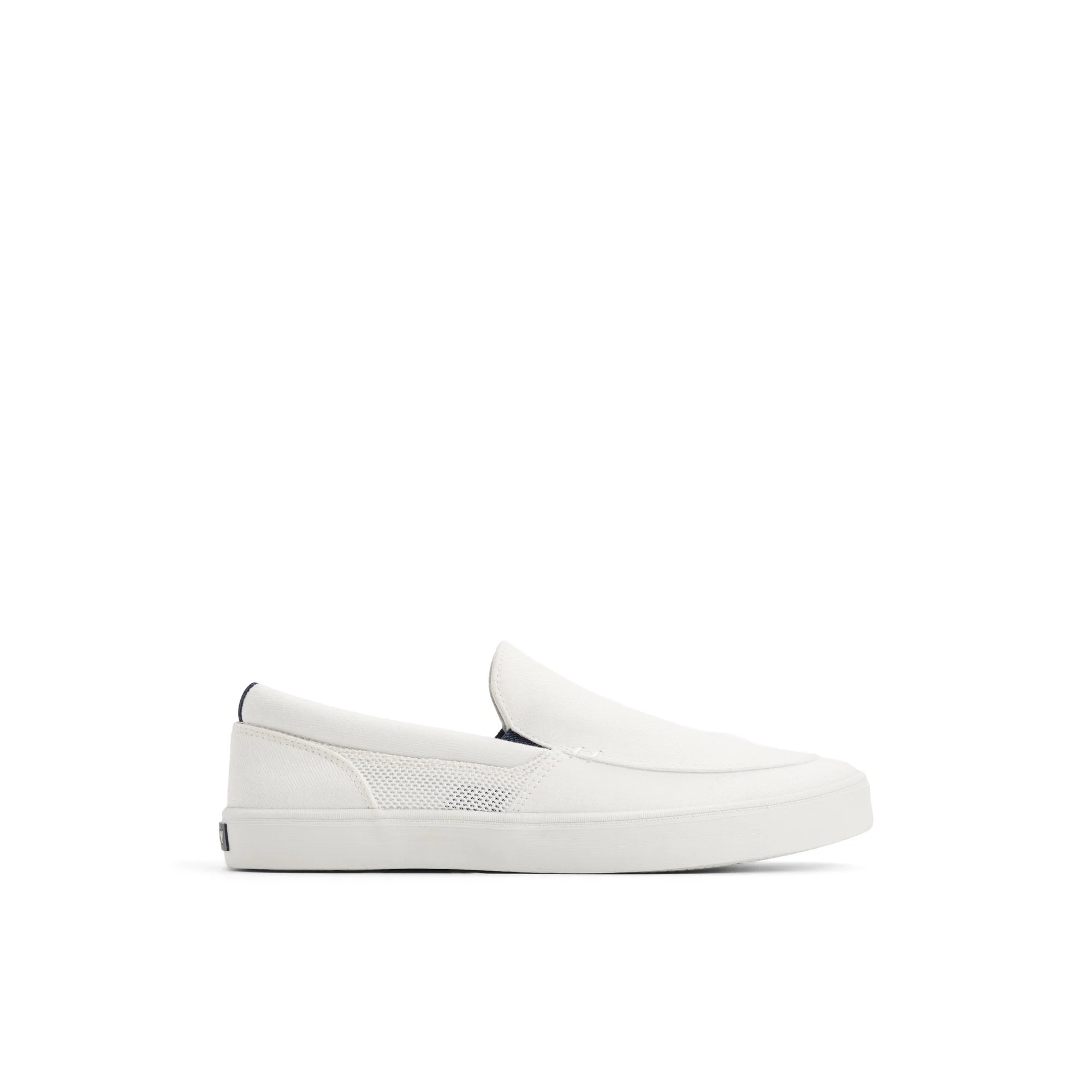 Bowery Slip On Sneaker - 1