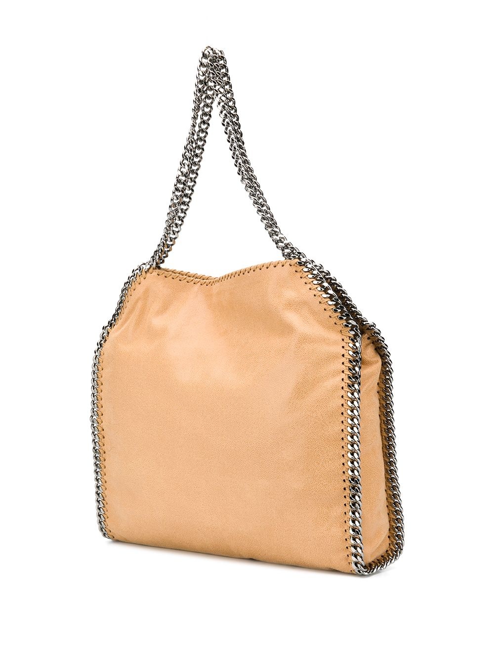 Falabella shoulder bag - 3