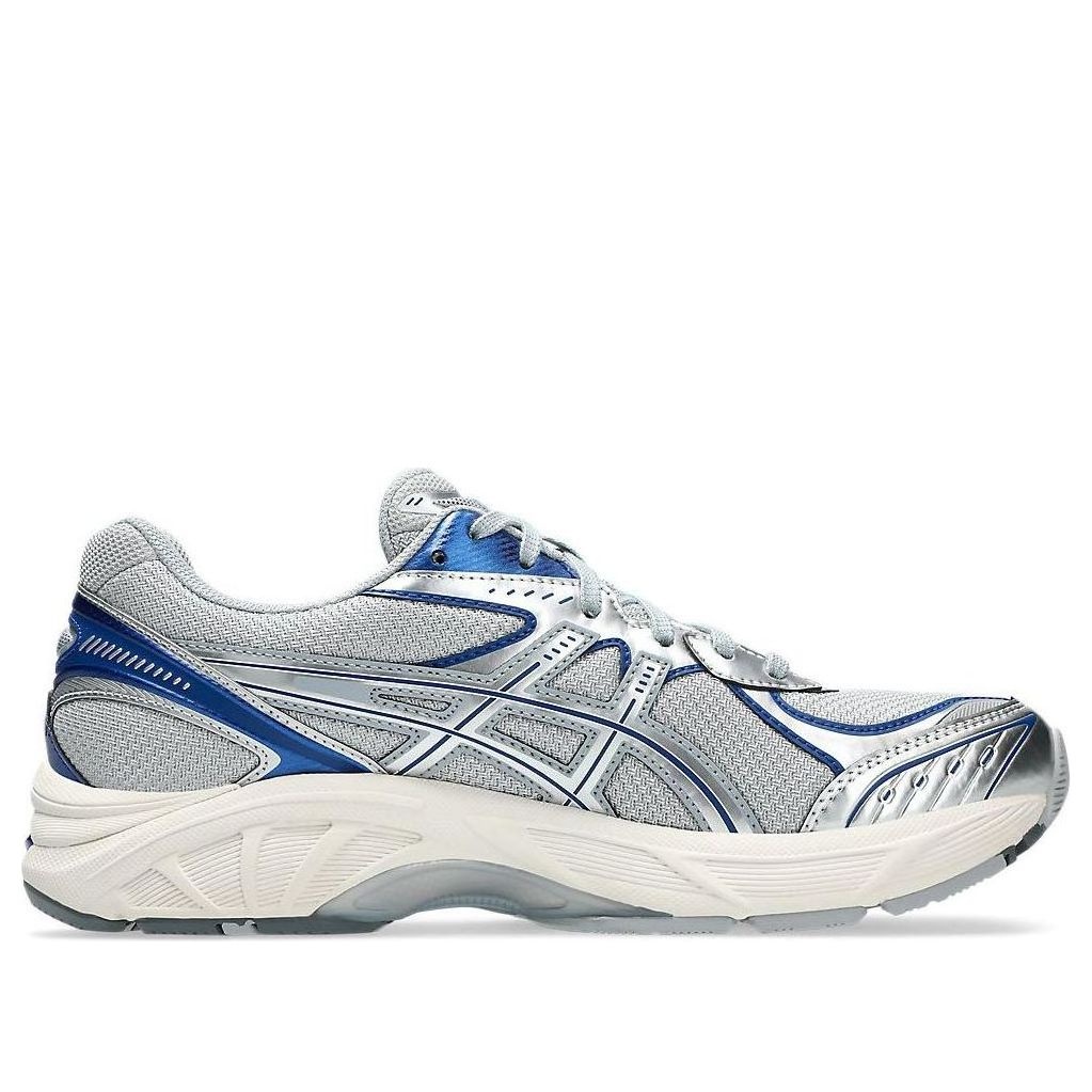 ASICS GT-2160 'Piedmont Grey Deep Marine' 1203A604-020 - 2