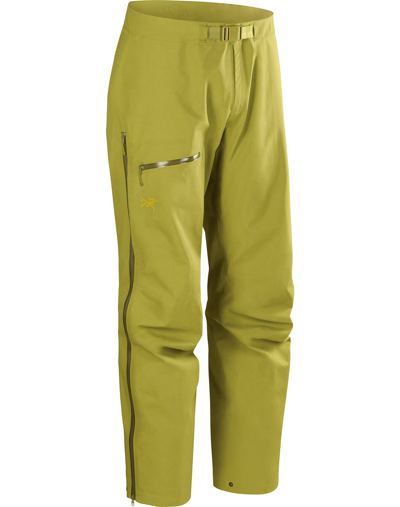 Beta Pant - 1