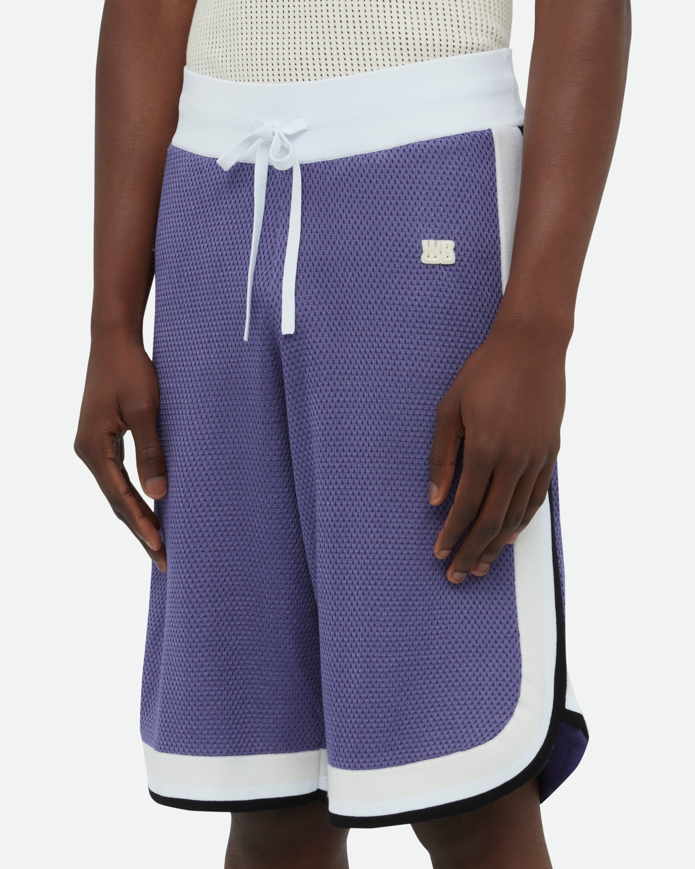 Rio Shorts - 6