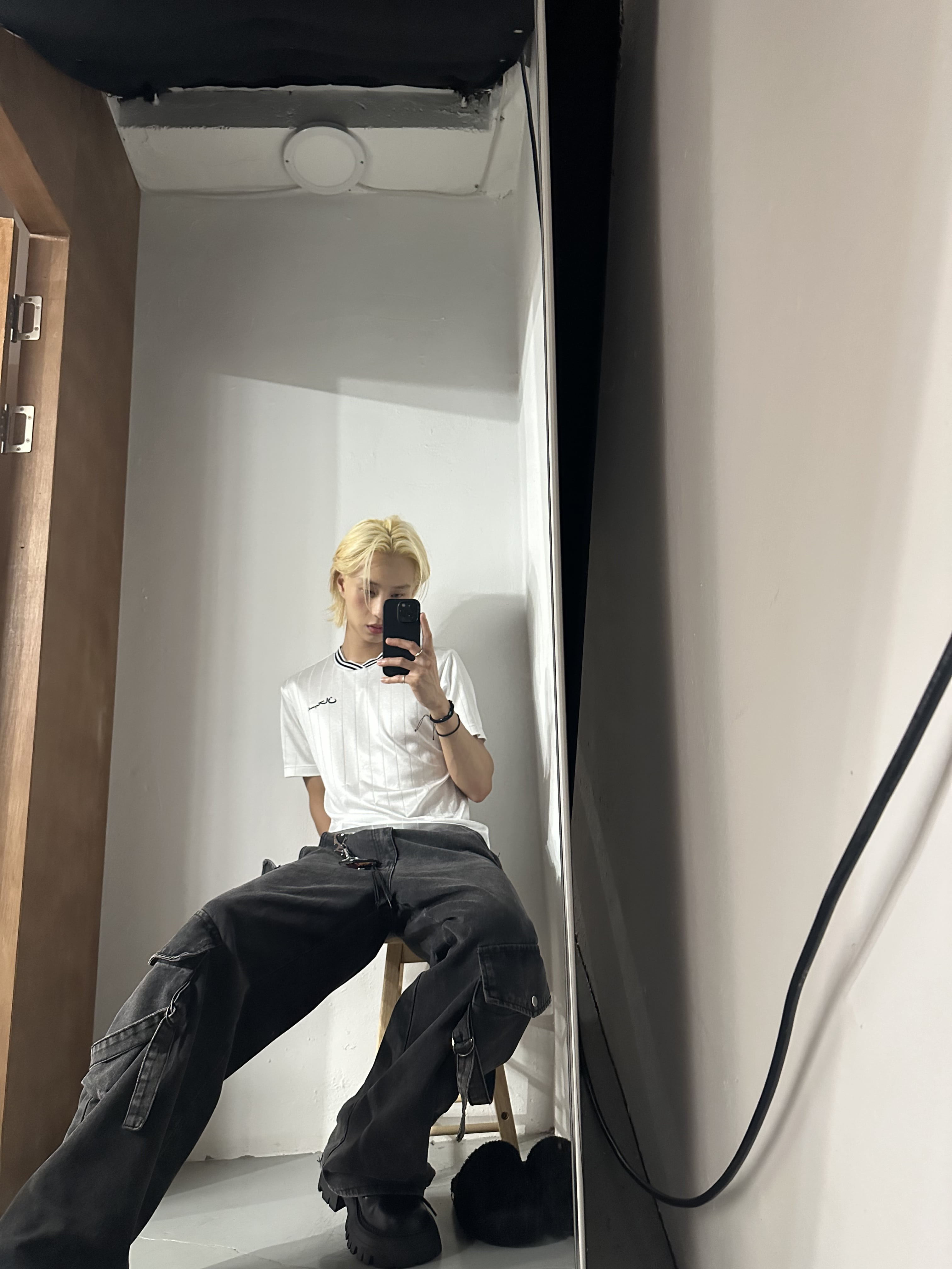 Supreme - 2