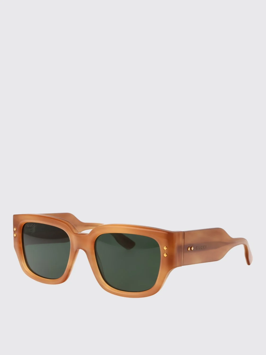 Sunglasses men Gucci - 1