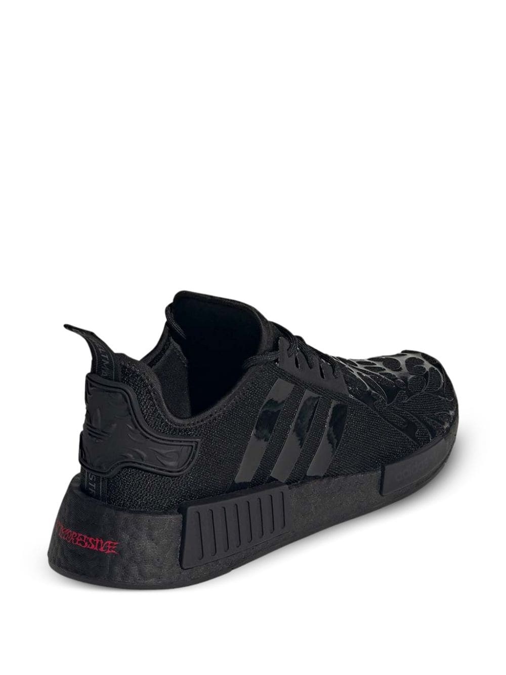 x Star Wars sneakers - 3