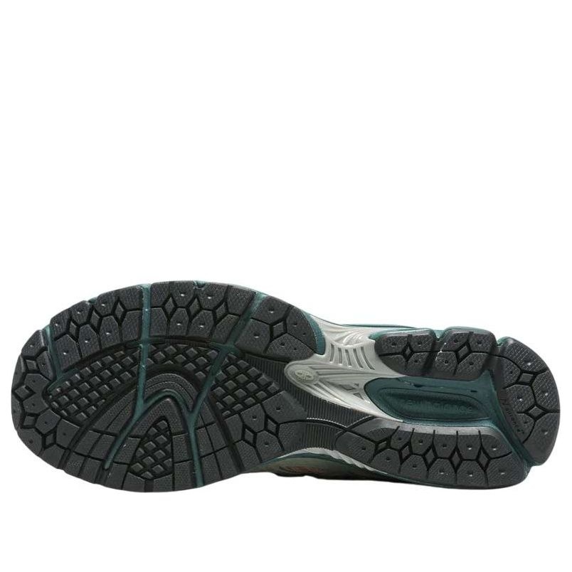 New Balance 1906W 'New Spruce Light Sparrow Mint' U1906WFB - 5