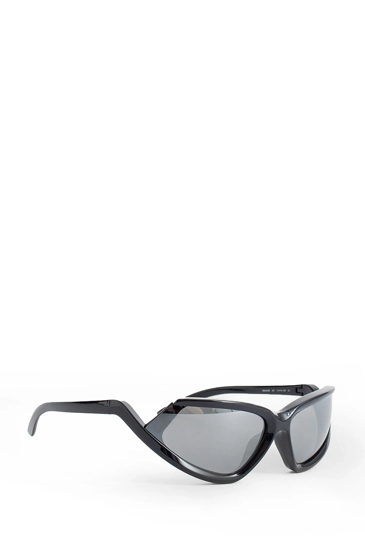 Side-Xpander-Cat-Sunglasses - 2