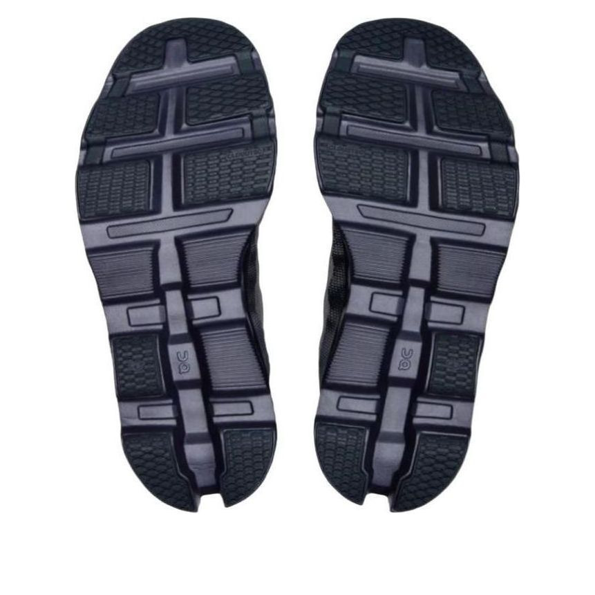 (WMNS) On Running Cloudmonster 2 'Asphalt Iron' 3WE10112539 - 5