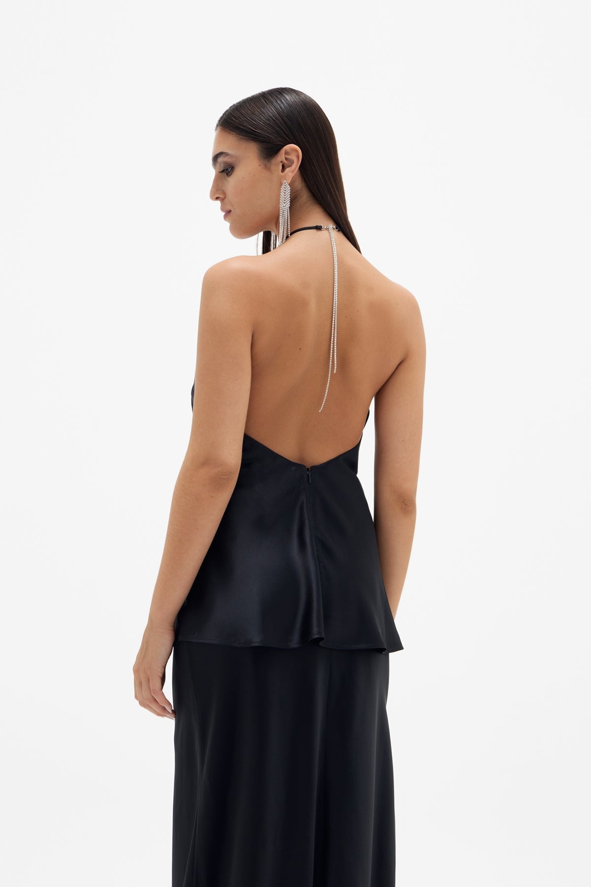 ROZALIA TOP - 6
